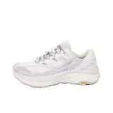 Космический серый