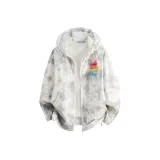 8209 Светло-серый