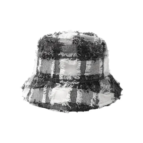 WODONBLE Полиэстер Панамы Унисекс