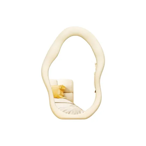 Oeiez MAKE UP Зеркала Унисекс