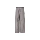 Светло-зеленый