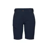 Океанский синий