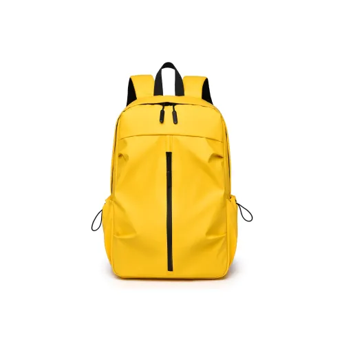 GOBLIN SHARKS 1759 Нейлон Рюкзак Стандартный Унисекс Многоцветный