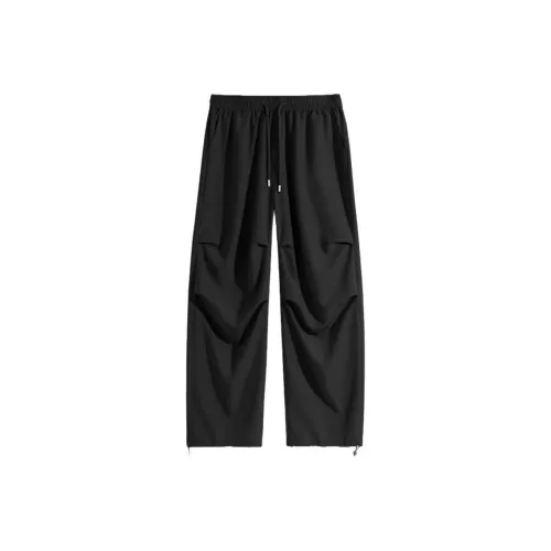 TUCANO Мужские Повседневные Штаны