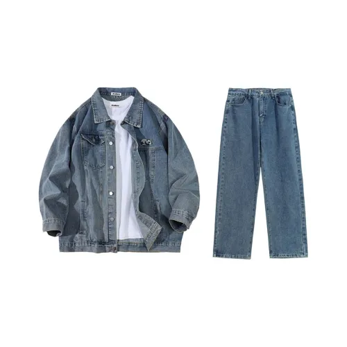 BRUMAIRE AW23 Повседневная Спортивная Одежда Унисекс