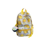 Желтый+Брелок