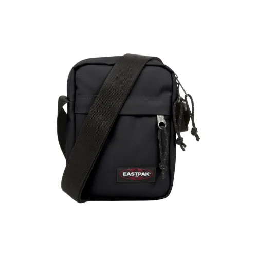 EASTPAK Сумки через плечо Черные Мужские