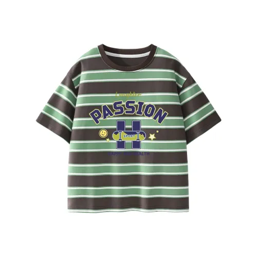 BALENO JUNIOR T Рубашка Дети Возраст 3-7 лет