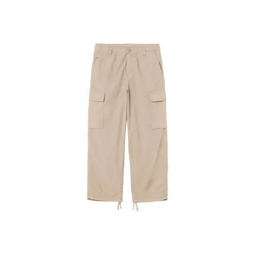 Carhartt WIP SS25 Kade CarGo Pant Брюки карго Мужской