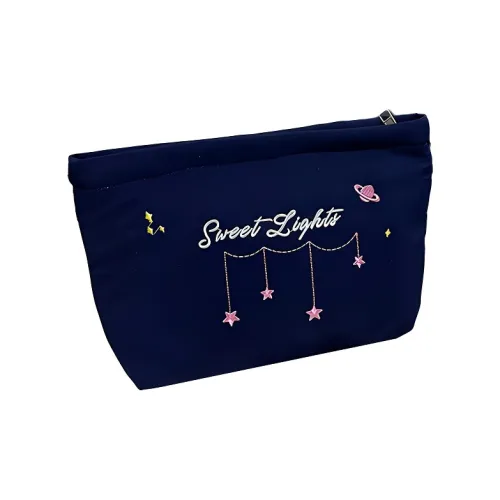 QINGYING Косметичка и Сумка для туалетных принадлежностей Унисекс