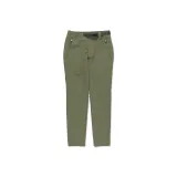 Оливково-зеленый