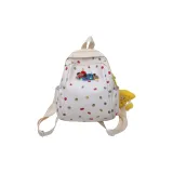 Белый + очарование