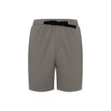 Угольной серый