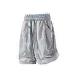 Парижный серый