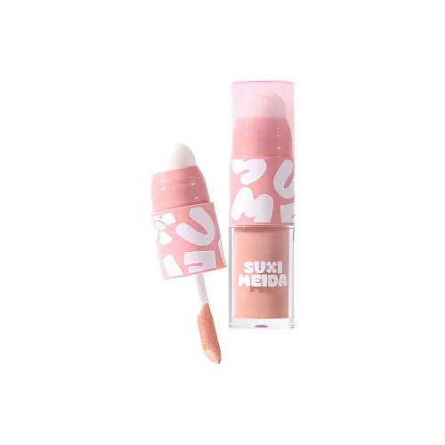 SUXIMEIDA Blushes / Rouges Женские