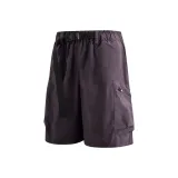 Фиолетовый