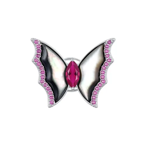 FASIFAN Сплав Броши Женские