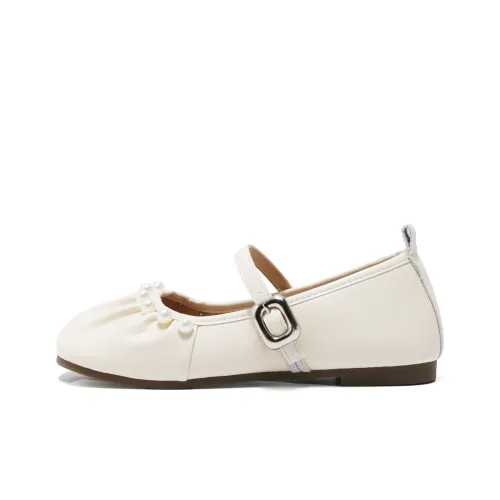 Be Good Планшет Обувь Мэри Джейн Женская