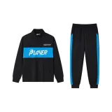 Комплекты одежды (Чисто черный)