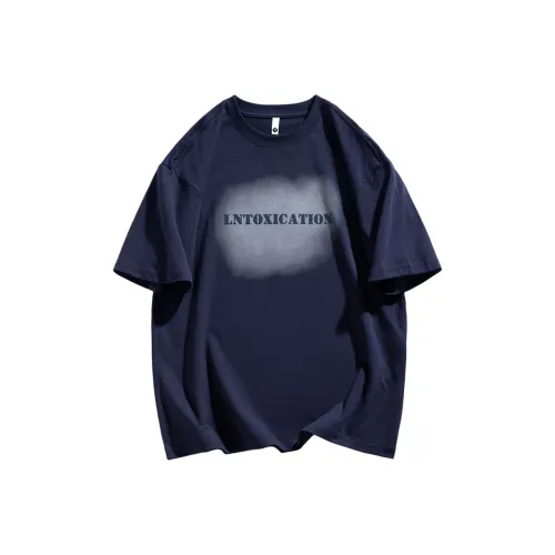 TEME Женские футболки T