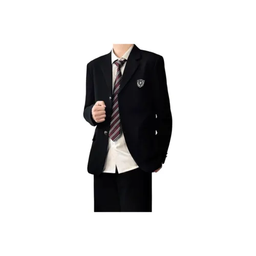 Bubble Trap Бизнес Костюм Мужской