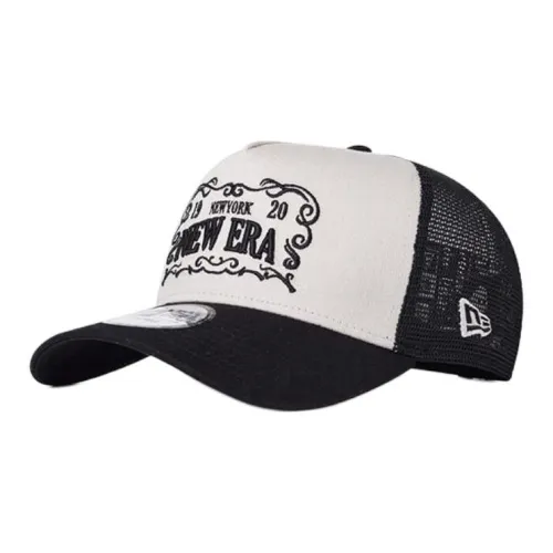 New Era Бейсболки Унисекс