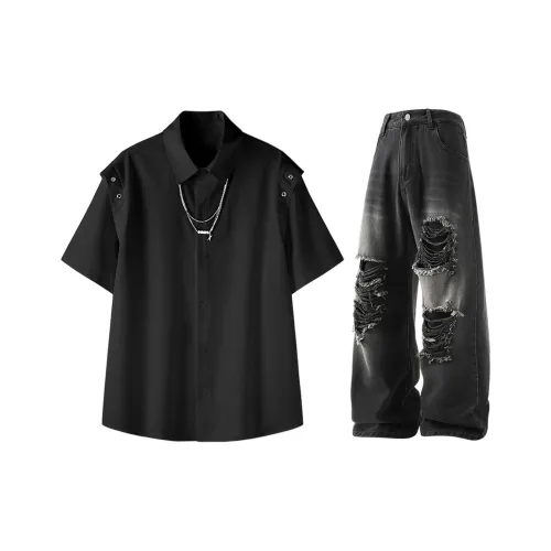 X1617 Унисекс Повседневная спортивная одежда