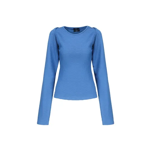 INITIAL Женские Трикотажные изделия