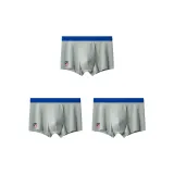 Абрикос 3 шт