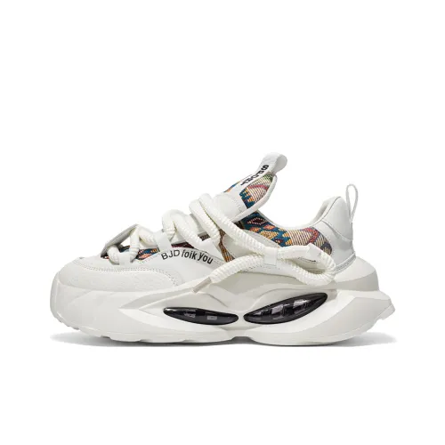 Спортивный низкий топ кэжуал мужской