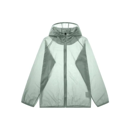 JEANSWEST LIFE Одежда с защитой от солнца Унисекс