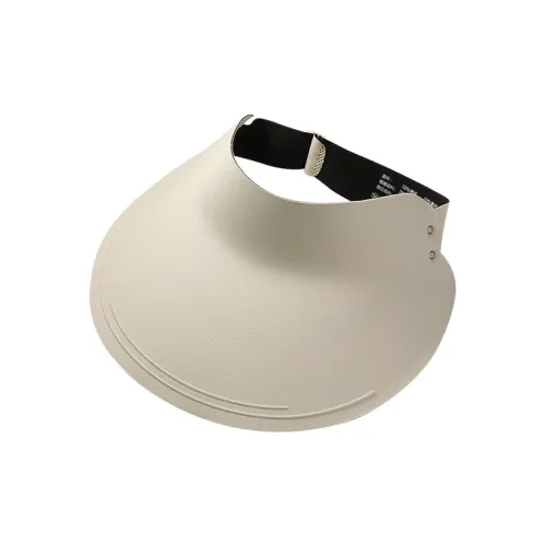 MEXICAN Полиамид UV Защита Женские Головные уборы