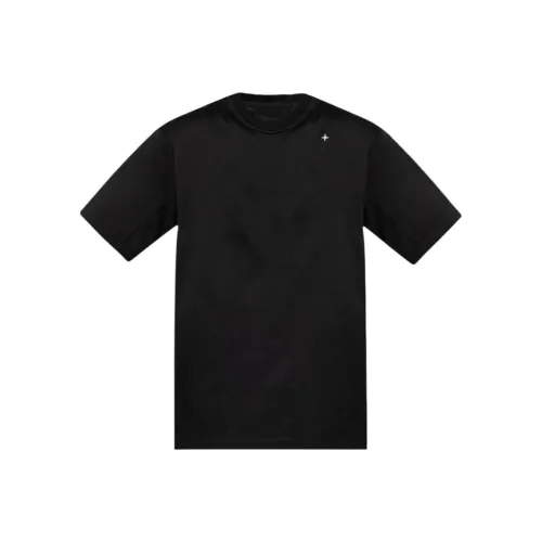 XUJIA Унисекс Футболки