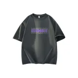 Темно-серый