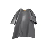 Темно-серый