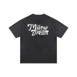 Темно-серый