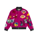 Фиолетовый