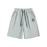 Серый #Jie Серый