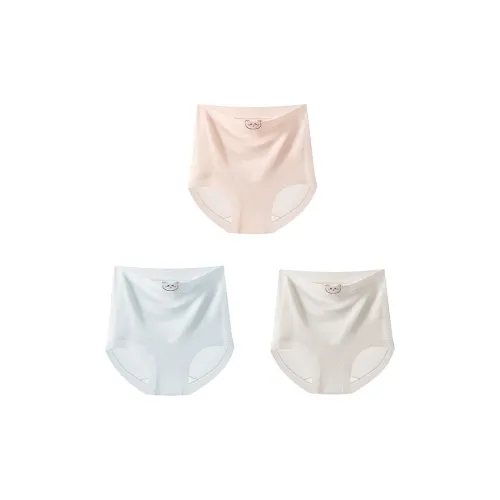 MADALLO Нижнее белье Женское Combo Set