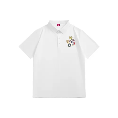 Disney Toy Story Polo Unisex
