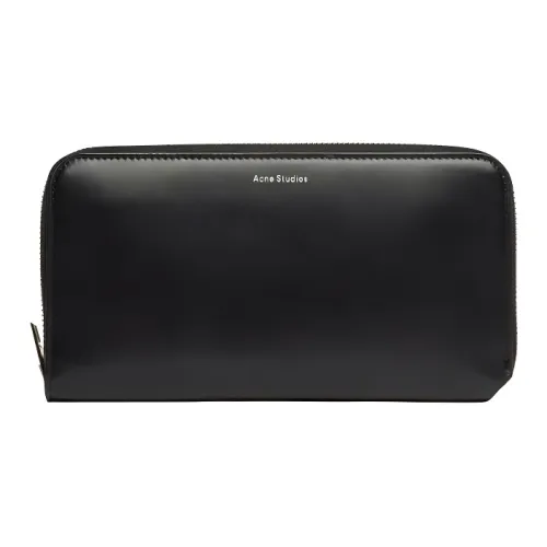ACNE STUDIOS Женские кошельки