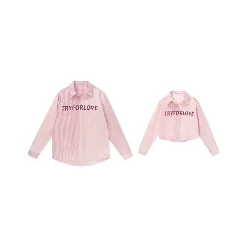 Tryforlove Женские парные комплекты