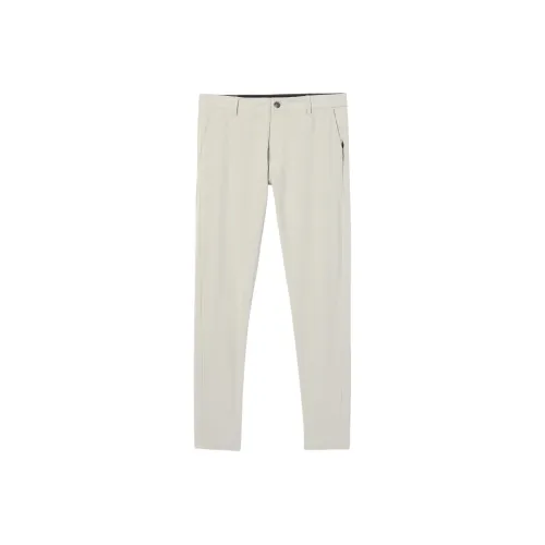 Vuori Мужские Повседневные Брюки