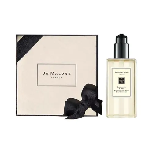 ZUMALONG Ежевика и Лавровый лист Шампунь-гель Ароматическая Чистка Увлажняющий Попурри 100 мл 250 мл 500 мл