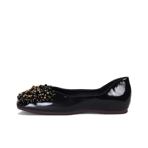 City Camel Casual Женские