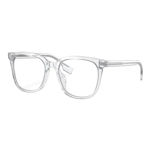 Burberry Пластиковая оправа Бабочка Оправы для очков Мужской