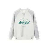 Серый вересковый серый