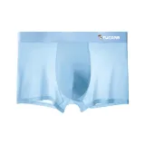 Небесно-голубой