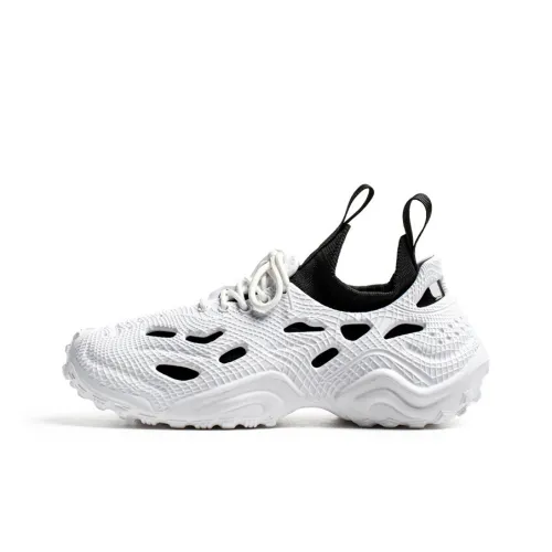 MAIZHERUI Сабо Мужской