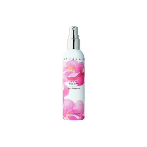Chantecaille Спреи Успокаивающий Унисекс